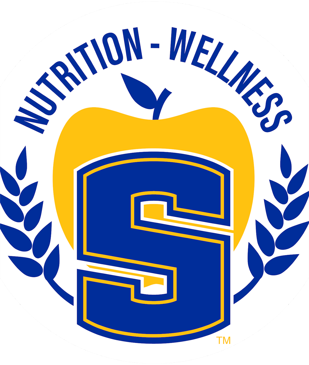  SPS Nutrition